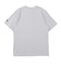 アディダス（adidas）GRAPHICS ゴルフ 半袖Tシャツ OHN05-KM6289