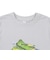 アディダス（adidas）GRAPHICS ゴルフ 半袖Tシャツ OHN05-KM6289