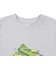 アディダス（adidas）GRAPHICS ゴルフ 半袖Tシャツ OHN05-KM6289