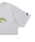 アディダス（adidas）GRAPHICS ゴルフ 半袖Tシャツ OHN05-KM6289