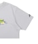アディダス（adidas）GRAPHICS ゴルフ 半袖Tシャツ OHN05-KM6289