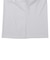 アディダス（adidas）GRAPHICS ゴルフ 半袖Tシャツ OHN05-KM6289