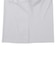 アディダス（adidas）GRAPHICS ゴルフ 半袖Tシャツ OHN05-KM6289