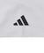 アディダス（adidas）GRAPHICS ゴルフ 半袖Tシャツ OHN05-KM6289