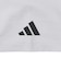 アディダス（adidas）GRAPHICS ゴルフ 半袖Tシャツ OHN05-KM6289