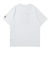 アディダス（adidas）GRAPHICS SLIDE 半袖Tシャツ OHN03-KM6284