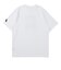 アディダス（adidas）GRAPHICS SLIDE 半袖Tシャツ OHN03-KM6284