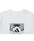 アディダス（adidas）GRAPHICS SLIDE 半袖Tシャツ OHN03-KM6284