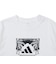アディダス（adidas）GRAPHICS SLIDE 半袖Tシャツ OHN03-KM6284