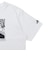 アディダス（adidas）GRAPHICS SLIDE 半袖Tシャツ OHN03-KM6284