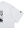 アディダス（adidas）GRAPHICS SLIDE 半袖Tシャツ OHN03-KM6284