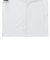 アディダス（adidas）GRAPHICS SLIDE 半袖Tシャツ OHN03-KM6284
