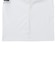 アディダス（adidas）GRAPHICS SLIDE 半袖Tシャツ OHN03-KM6284