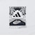 アディダス（adidas）GRAPHICS SLIDE 半袖Tシャツ OHN03-KM6284