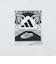 アディダス（adidas）GRAPHICS SLIDE 半袖Tシャツ OHN03-KM6284
