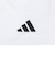 アディダス（adidas）GRAPHICS SLIDE 半袖Tシャツ OHN03-KM6284