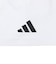 アディダス（adidas）GRAPHICS SLIDE 半袖Tシャツ OHN03-KM6284