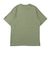 アディダス（adidas）GRAPHICS サマー 半袖Tシャツ OHN02-KM6283