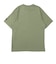 アディダス（adidas）GRAPHICS サマー 半袖Tシャツ OHN02-KM6283