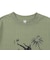 アディダス（adidas）GRAPHICS サマー 半袖Tシャツ OHN02-KM6283