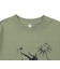アディダス（adidas）GRAPHICS サマー 半袖Tシャツ OHN02-KM6283