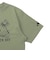 アディダス（adidas）GRAPHICS サマー 半袖Tシャツ OHN02-KM6283
