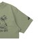 アディダス（adidas）GRAPHICS サマー 半袖Tシャツ OHN02-KM6283