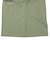 アディダス（adidas）GRAPHICS サマー 半袖Tシャツ OHN02-KM6283