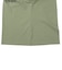アディダス（adidas）GRAPHICS サマー 半袖Tシャツ OHN02-KM6283