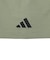 アディダス（adidas）GRAPHICS サマー 半袖Tシャツ OHN02-KM6283