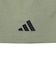 アディダス（adidas）GRAPHICS サマー 半袖Tシャツ OHN02-KM6283