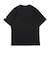 アディダス（adidas）GRAPHICS サーフ 半袖Tシャツ OHN04-KM6286