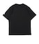 アディダス（adidas）GRAPHICS サーフ 半袖Tシャツ OHN04-KM6286