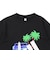 アディダス（adidas）GRAPHICS サーフ 半袖Tシャツ OHN04-KM6286