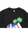 アディダス（adidas）GRAPHICS サーフ 半袖Tシャツ OHN04-KM6286