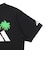 アディダス（adidas）GRAPHICS サーフ 半袖Tシャツ OHN04-KM6286