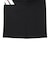 アディダス（adidas）GRAPHICS サーフ 半袖Tシャツ OHN04-KM6286