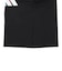 アディダス（adidas）GRAPHICS サーフ 半袖Tシャツ OHN04-KM6286