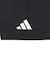 アディダス（adidas）GRAPHICS サーフ 半袖Tシャツ OHN04-KM6286