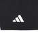 アディダス（adidas）GRAPHICS サーフ 半袖Tシャツ OHN04-KM6286