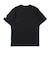 アディダス（adidas）GRAPHICS SLIDE 半袖Tシャツ OHN03-KM6285