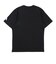 アディダス（adidas）GRAPHICS SLIDE 半袖Tシャツ OHN03-KM6285