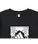 アディダス（adidas）GRAPHICS SLIDE 半袖Tシャツ OHN03-KM6285