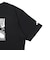 アディダス（adidas）GRAPHICS SLIDE 半袖Tシャツ OHN03-KM6285