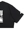 アディダス（adidas）GRAPHICS SLIDE 半袖Tシャツ OHN03-KM6285