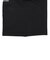 アディダス（adidas）GRAPHICS SLIDE 半袖Tシャツ OHN03-KM6285