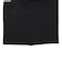 アディダス（adidas）GRAPHICS SLIDE 半袖Tシャツ OHN03-KM6285