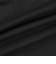アディダス（adidas）GRAPHICS SLIDE 半袖Tシャツ OHN03-KM6285