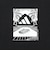 アディダス（adidas）GRAPHICS SLIDE 半袖Tシャツ OHN03-KM6285