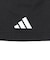 アディダス（adidas）GRAPHICS SLIDE 半袖Tシャツ OHN03-KM6285